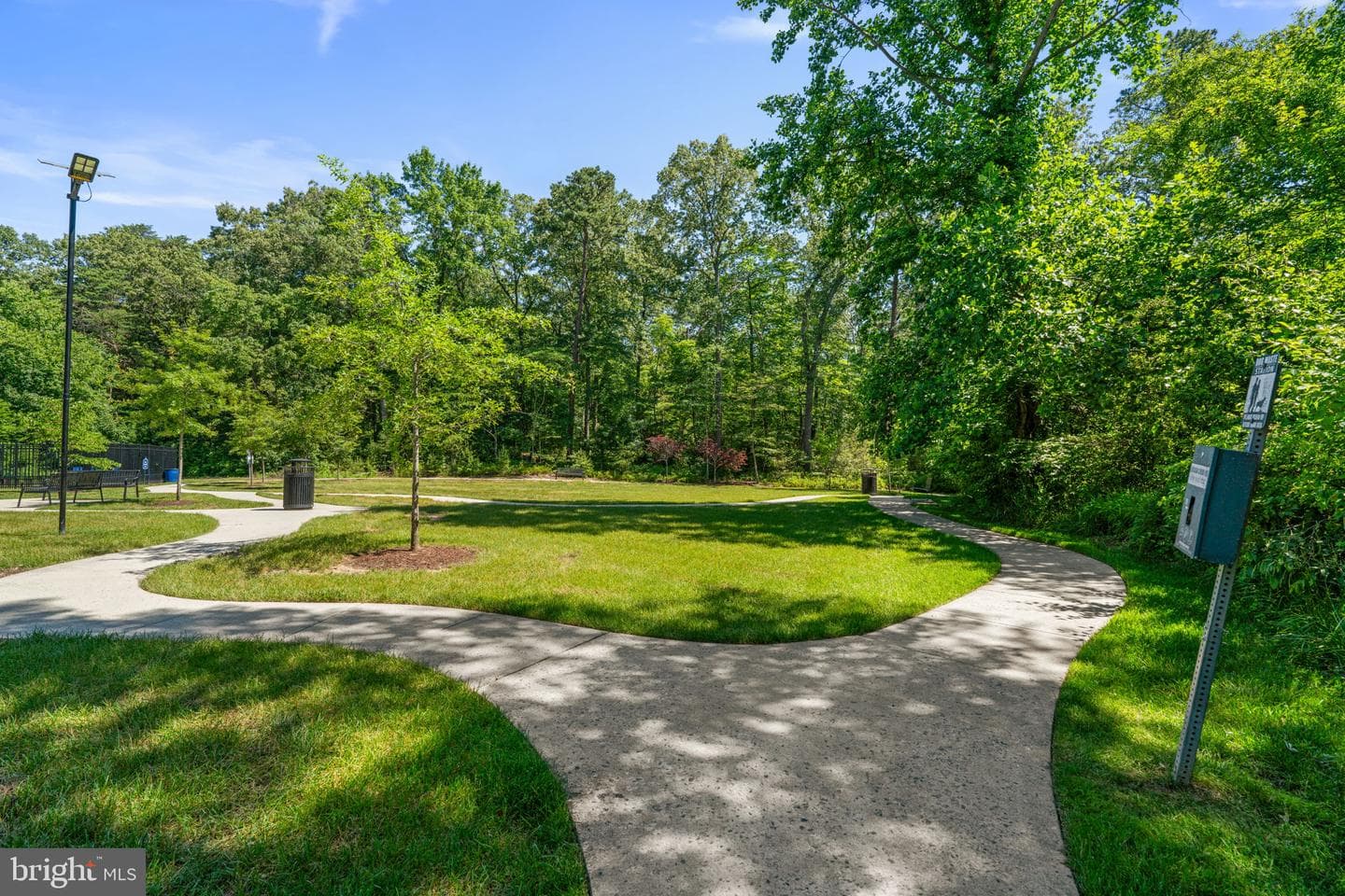 8338 Amber Beacon Circle photo 30