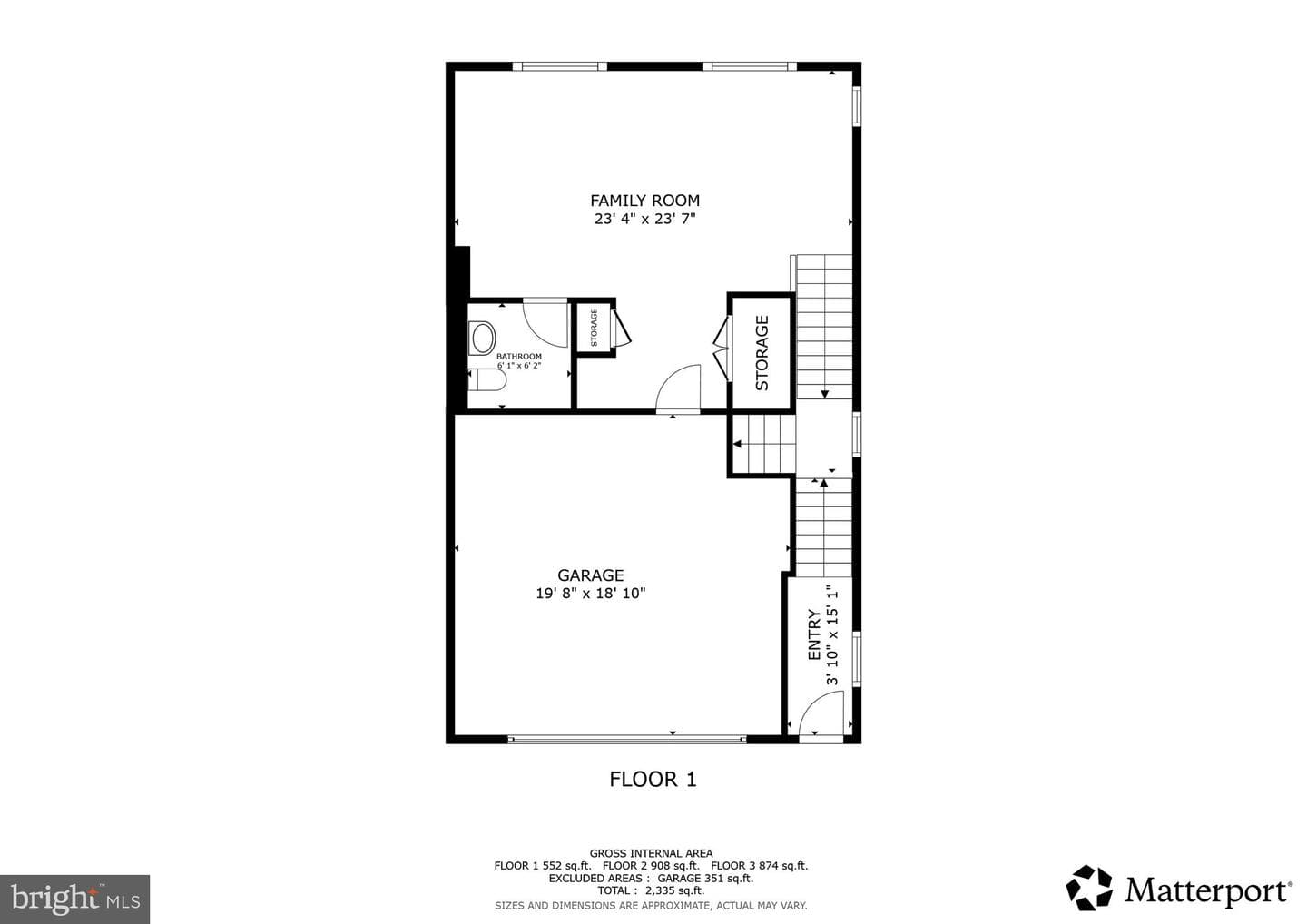 8338 Amber Beacon Circle photo 31