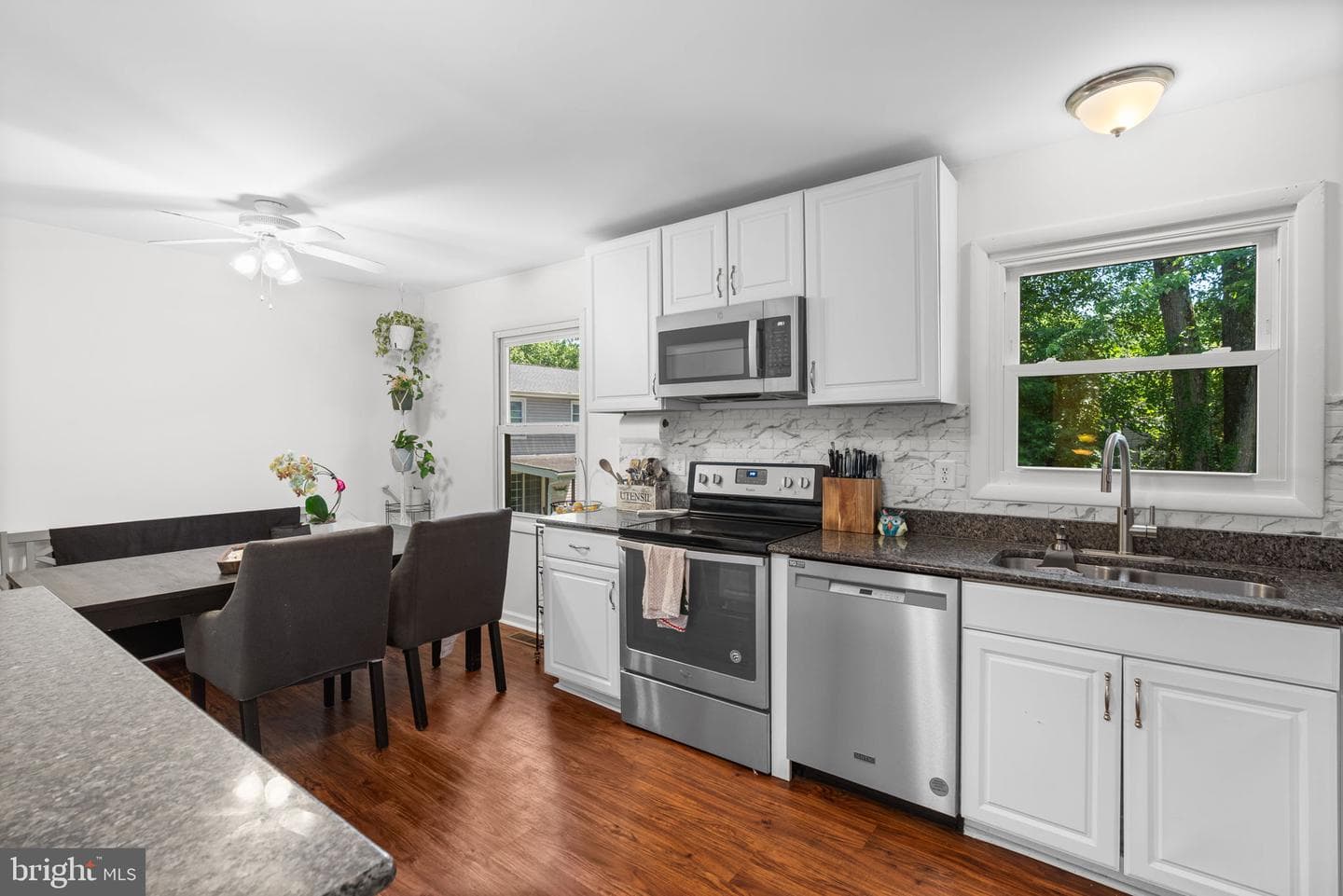 2535 Symphony Lane photo 12