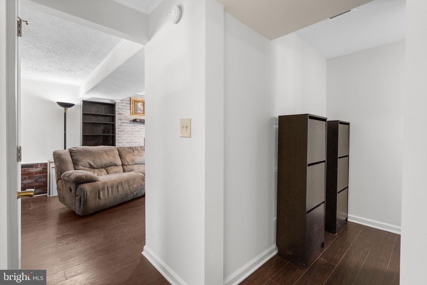 2535 Symphony Lane photo 31