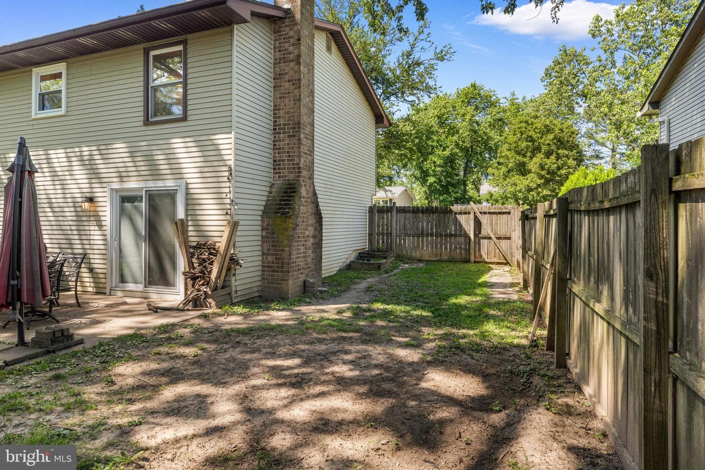 2535 Symphony Lane photo 36
