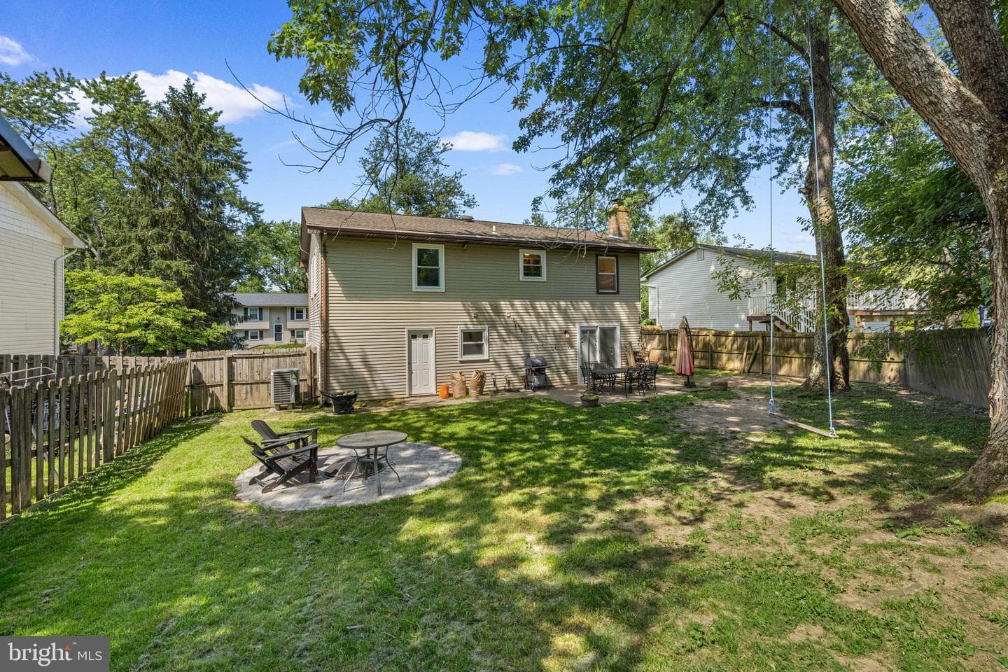 2535 Symphony Lane photo 38