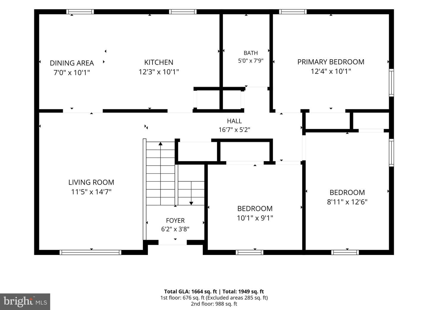 2535 Symphony Lane photo 43