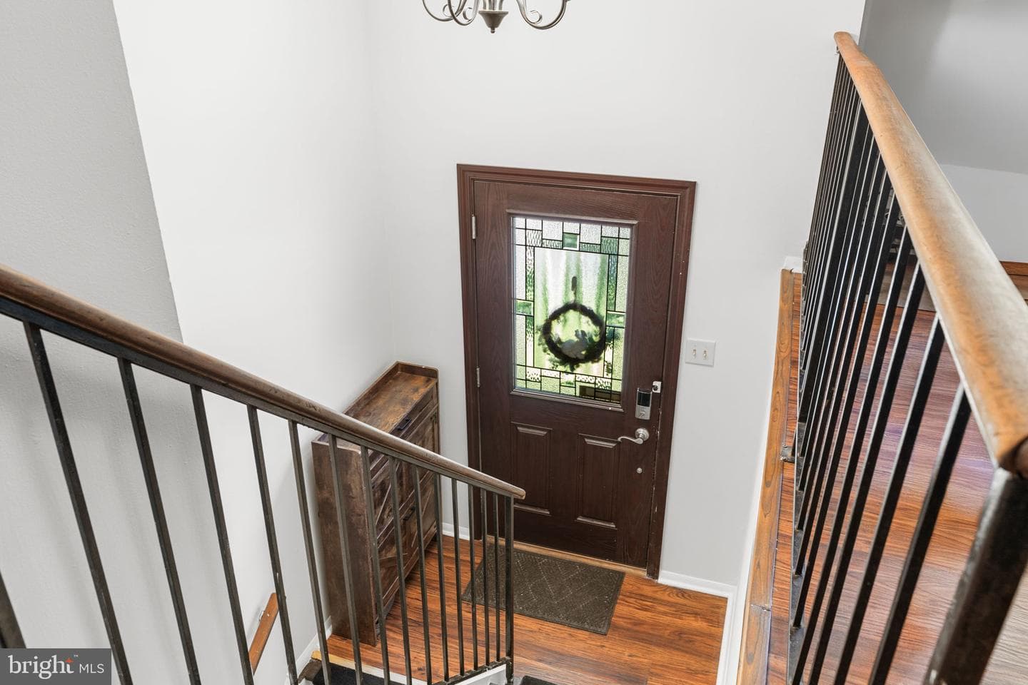 2535 Symphony Lane photo 5