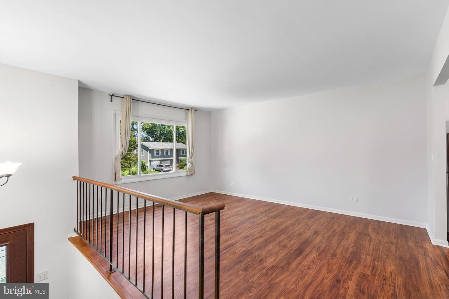 2535 Symphony Lane photo 8