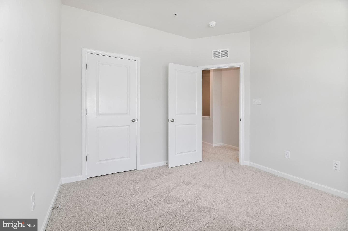 7985 Patterson Way photo 20
