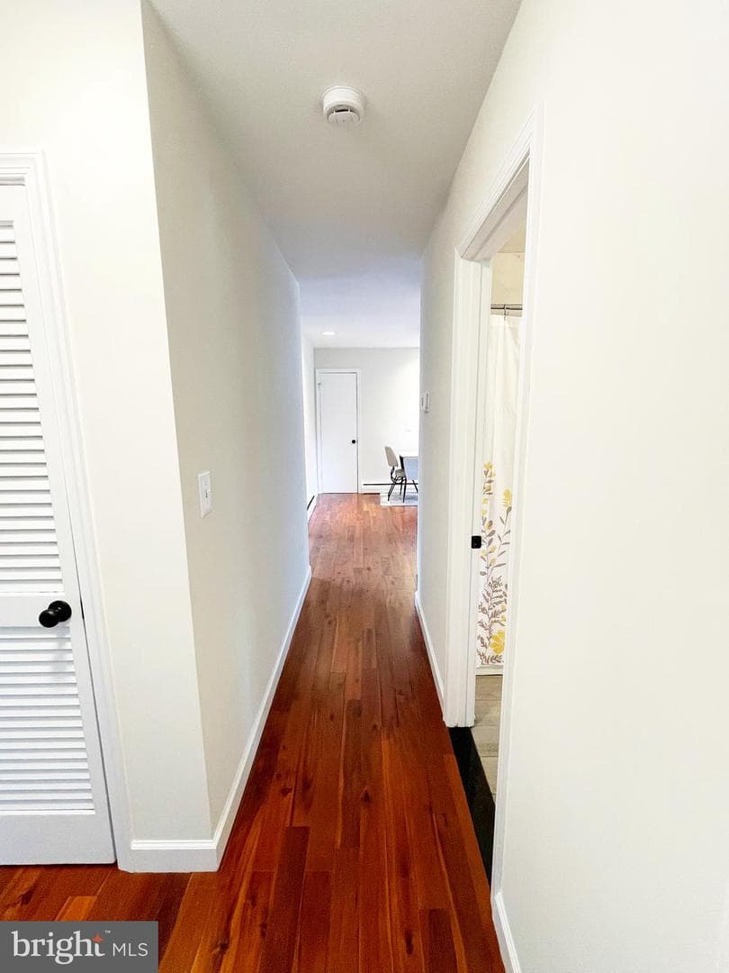 464 Martin Drive photo 16