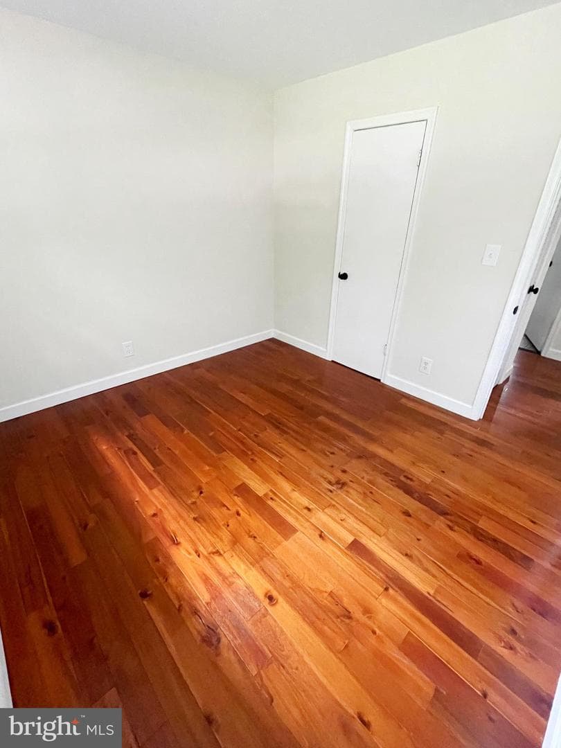 464 Martin Drive photo 22