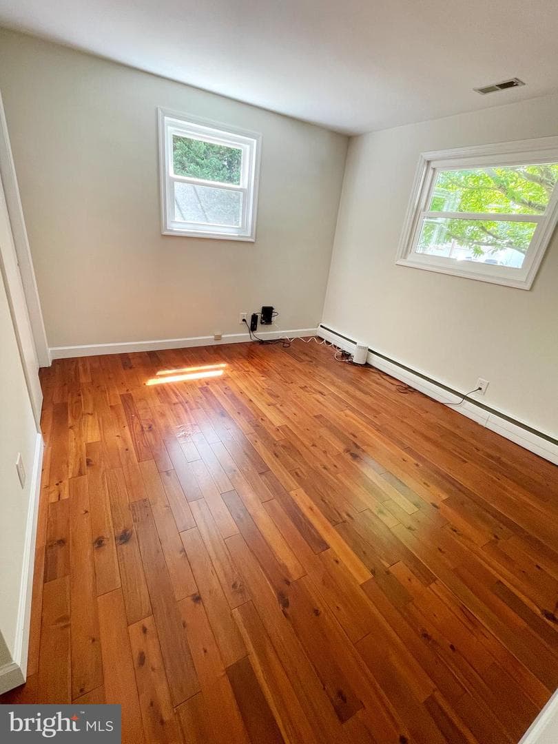 464 Martin Drive photo 24