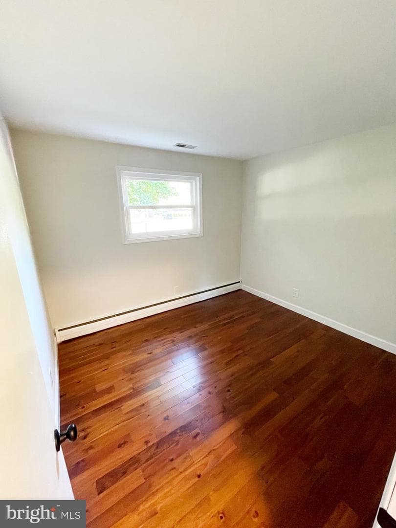 464 Martin Drive photo 26
