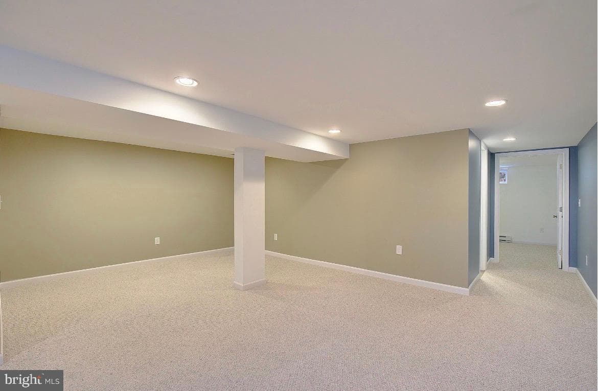 464 Martin Drive photo 30