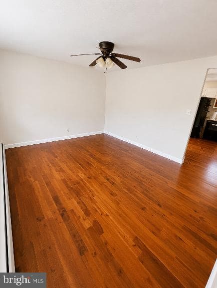 464 Martin Drive photo 54