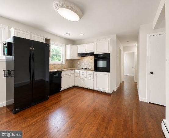 464 Martin Drive photo 55