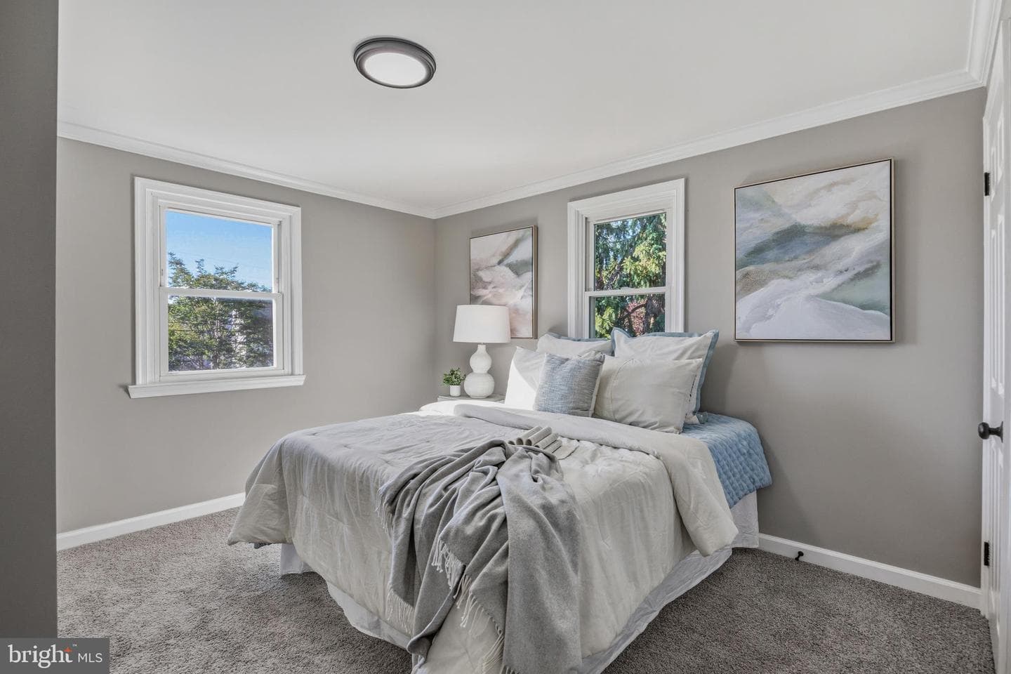 183 Kenwood Road photo 18