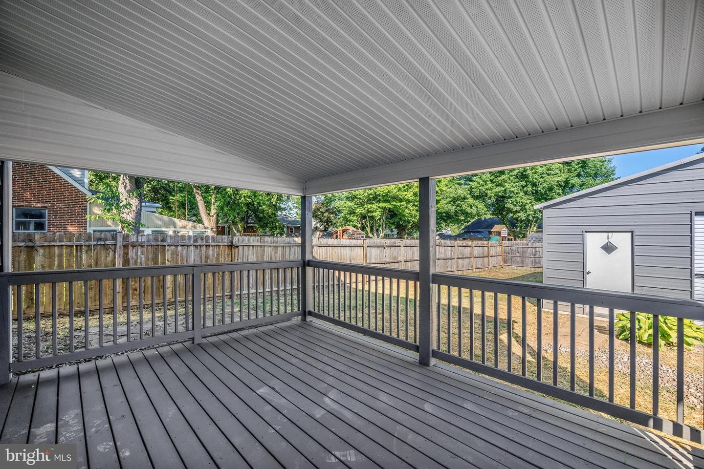 183 Kenwood Road photo 30