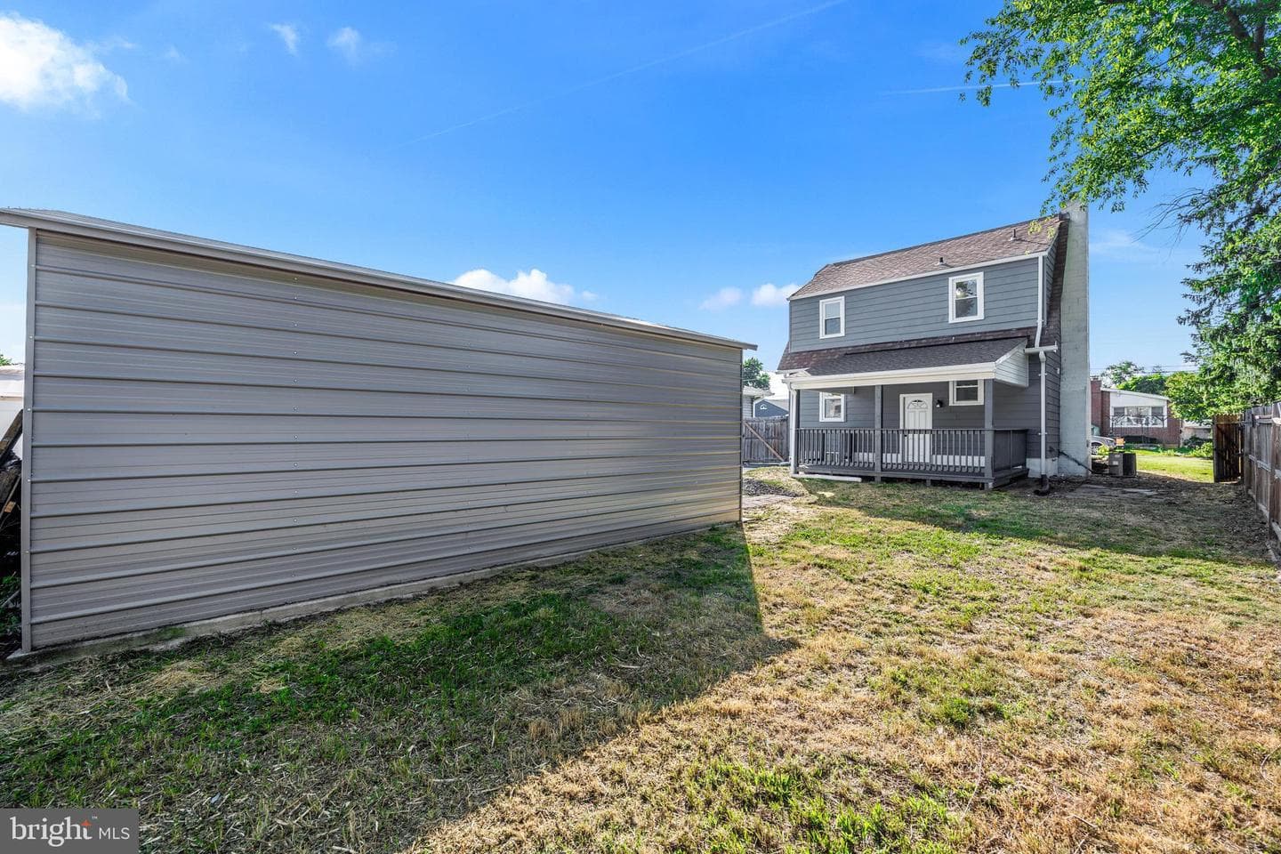 183 Kenwood Road photo 34