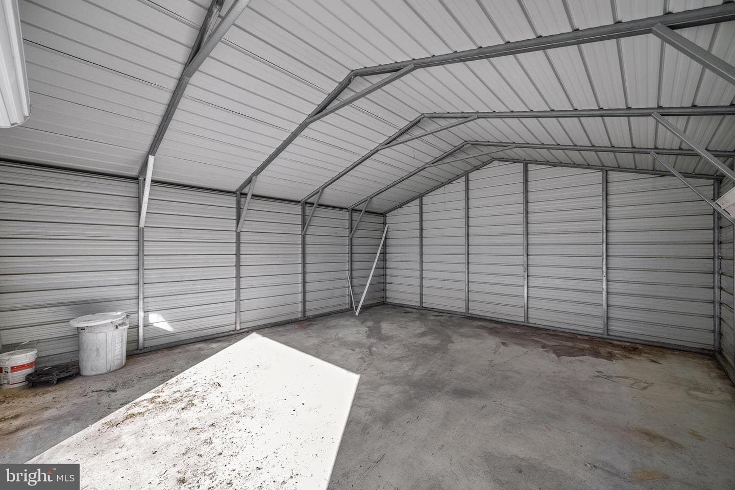 183 Kenwood Road photo 36