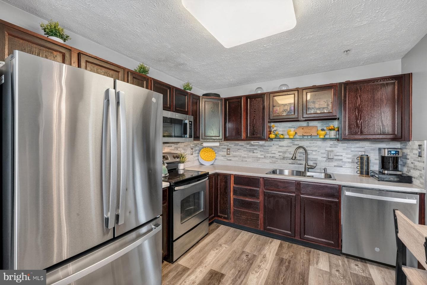 697 Winding Stream Way #201 photo 10