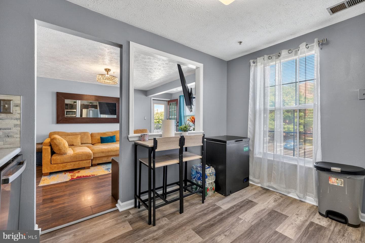 697 Winding Stream Way #201 photo 11