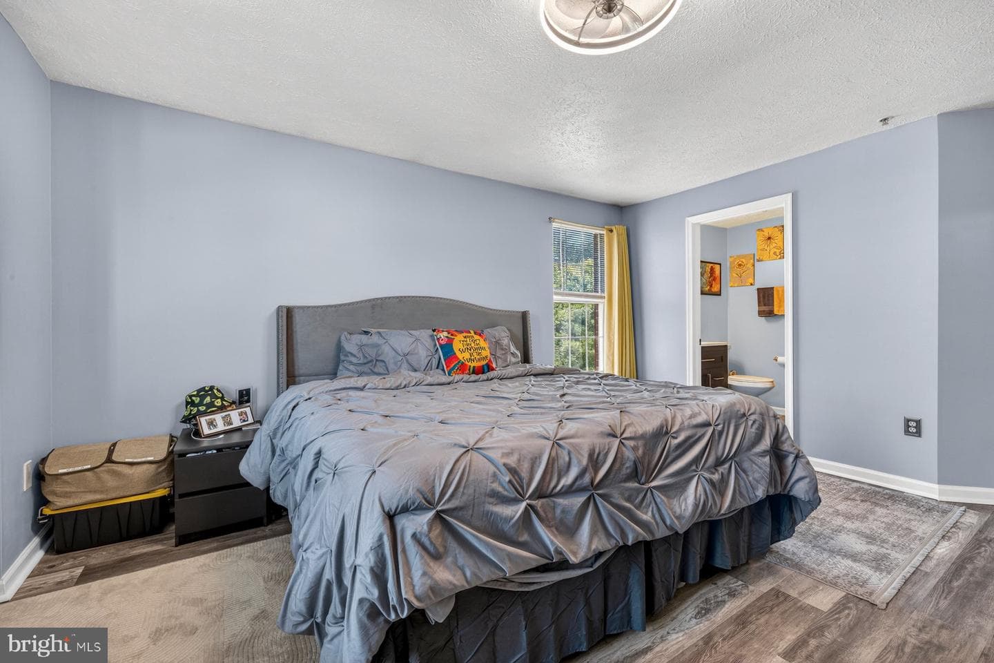 697 Winding Stream Way #201 photo 15