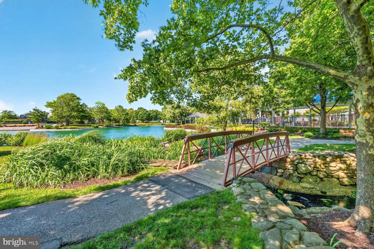 697 Winding Stream Way #201 photo 30