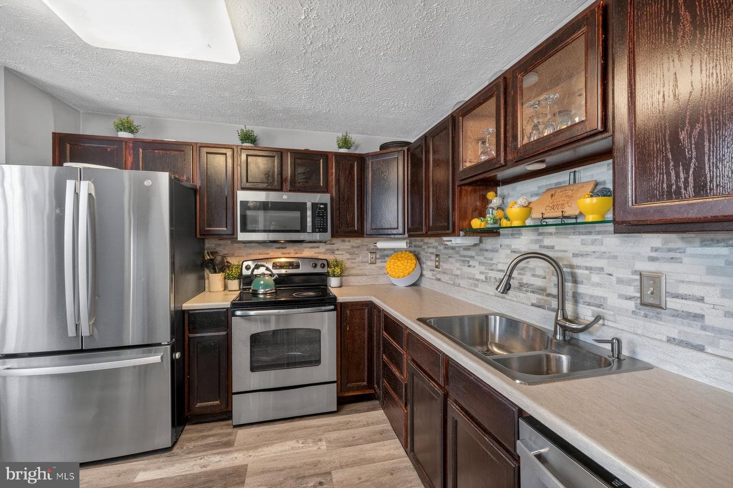 697 Winding Stream Way #201 photo 8