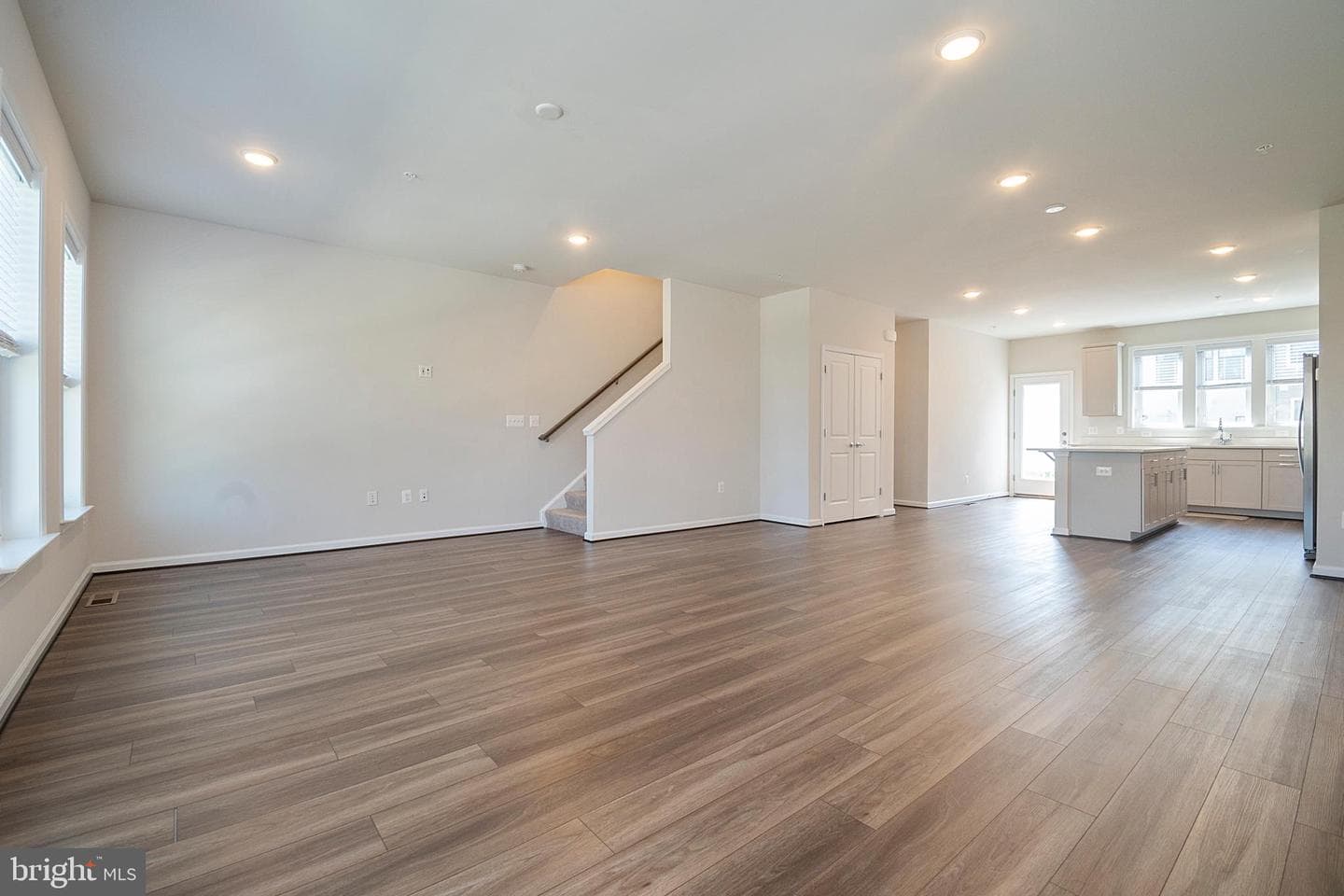 3336 Cormorant Drive photo 11