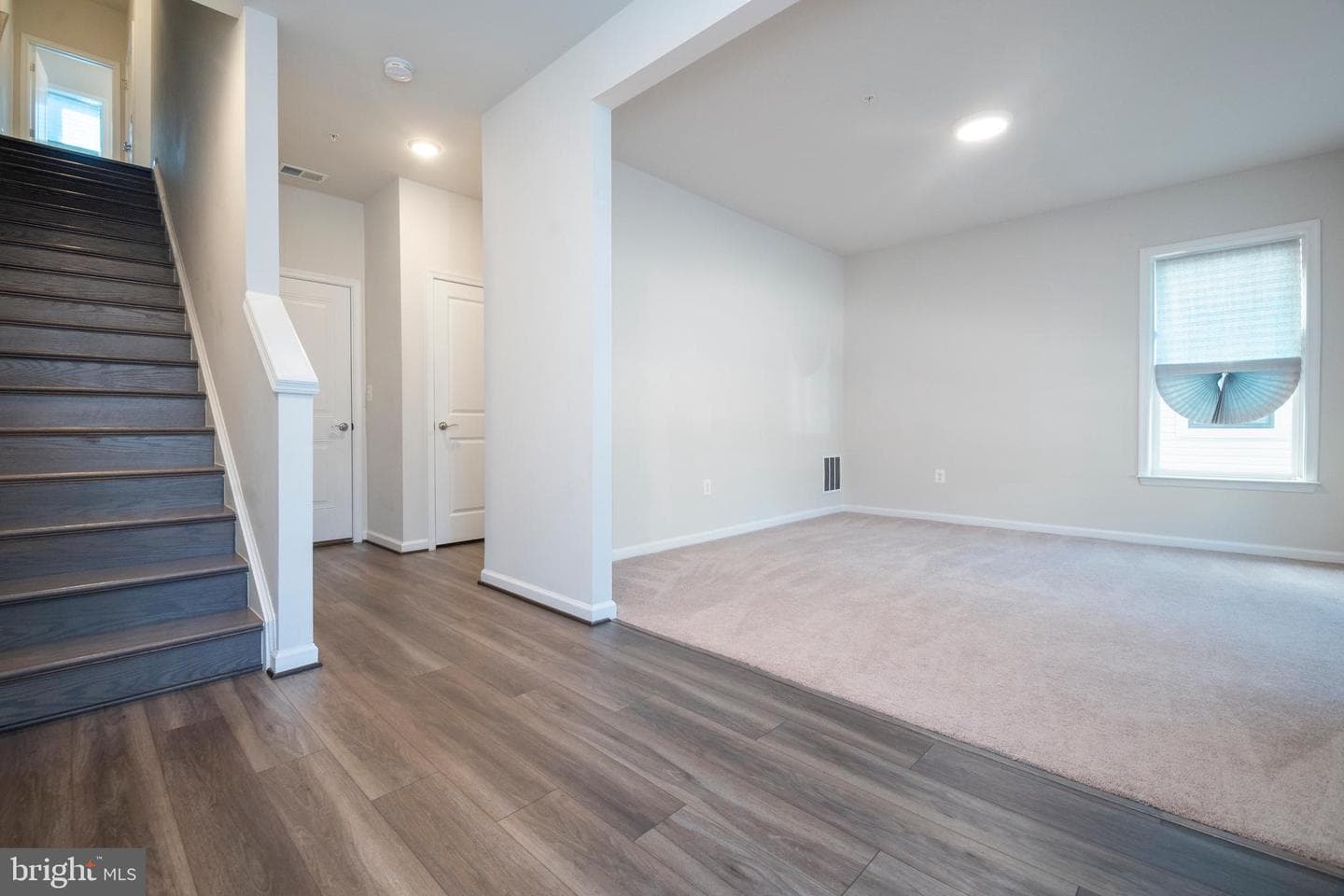 3336 Cormorant Drive photo 40