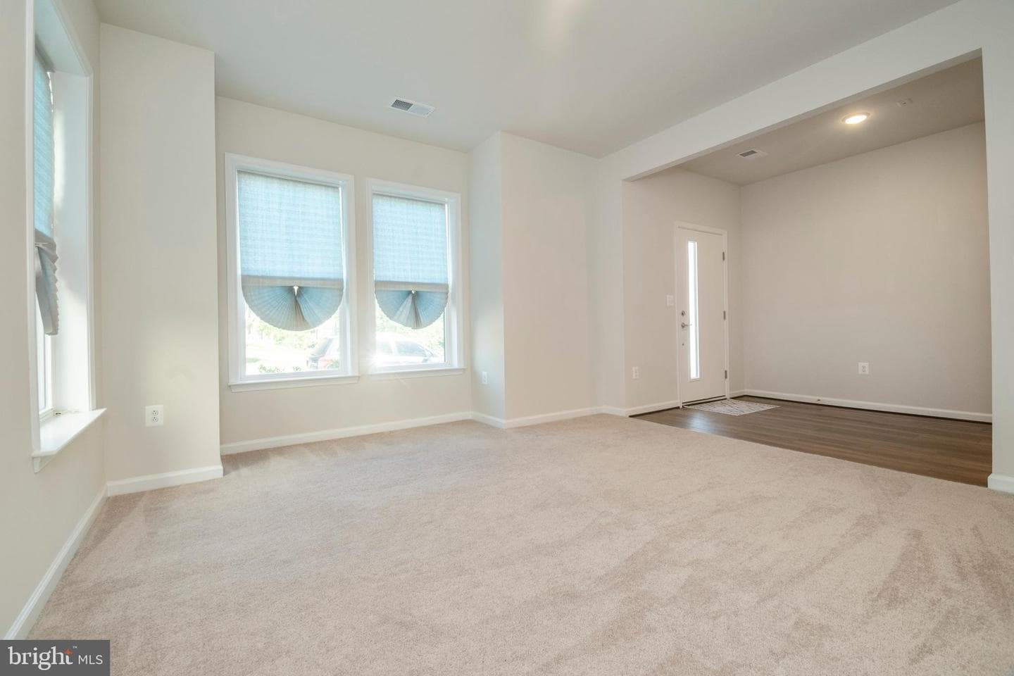 3336 Cormorant Drive photo 42