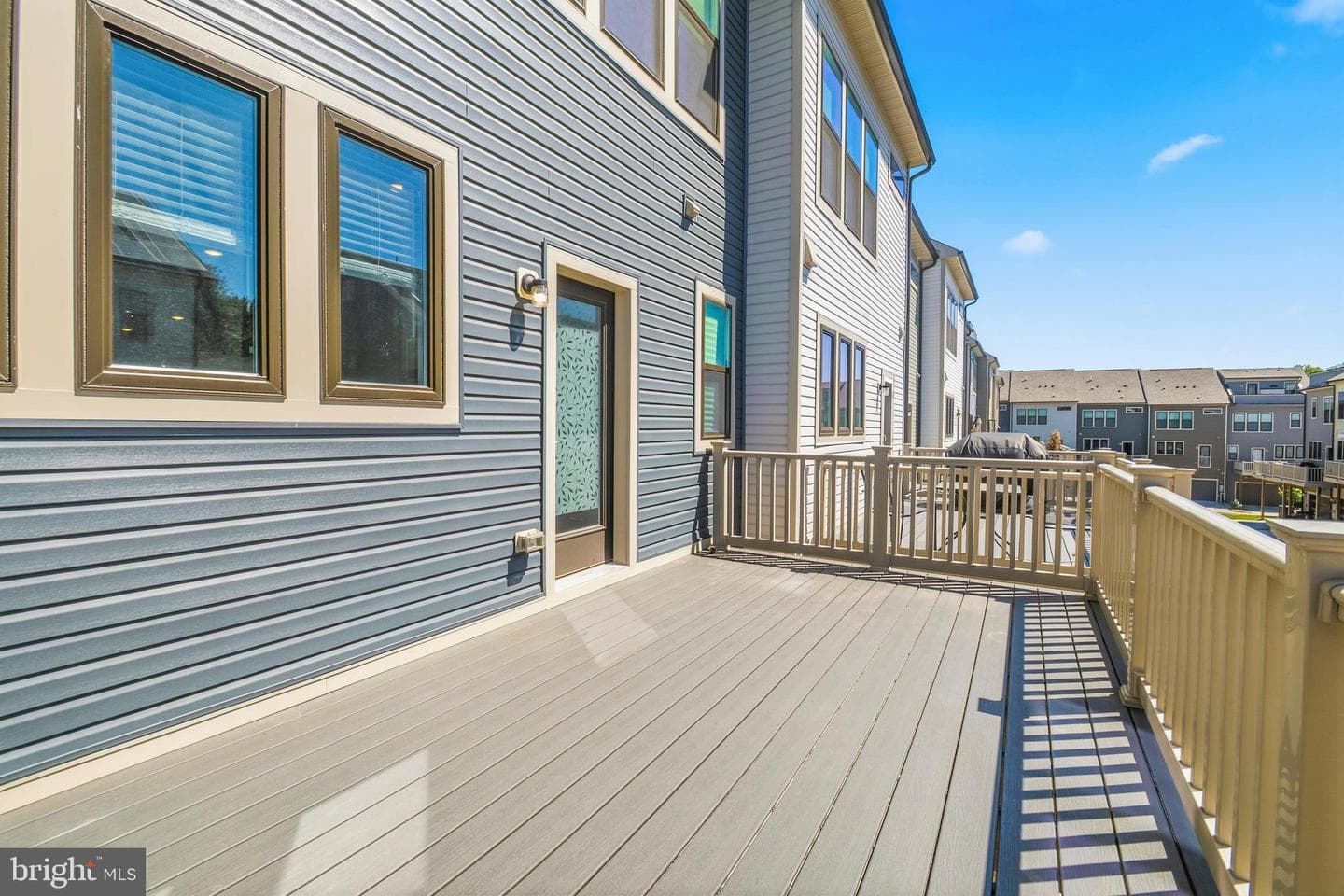 3336 Cormorant Drive photo 44