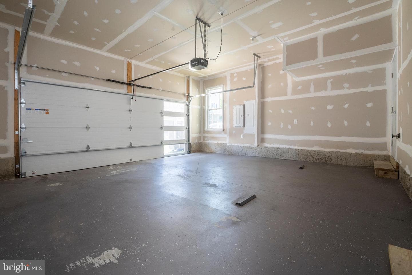 3336 Cormorant Drive photo 46
