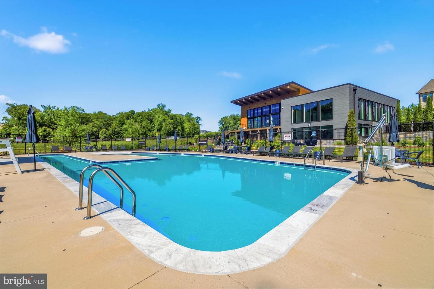 3336 Cormorant Drive photo 48