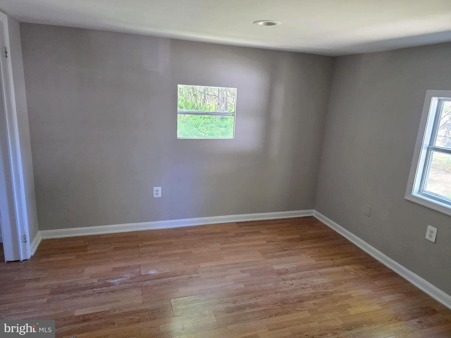 1503 Flanders Ln ##f photo 15