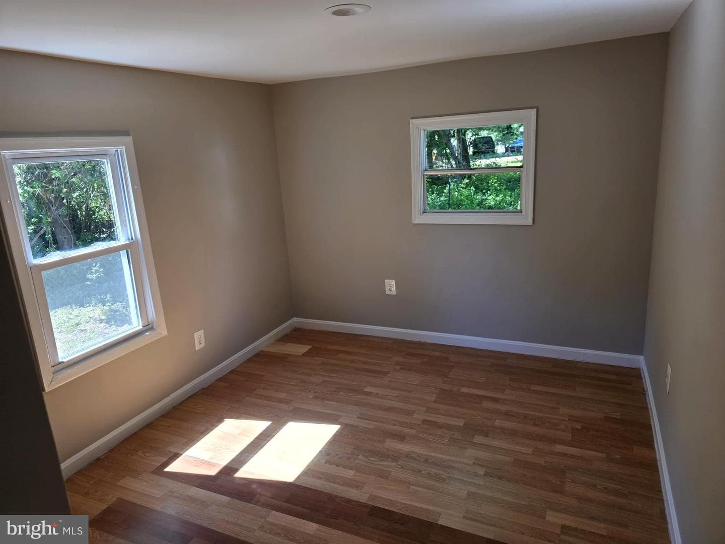 1503 Flanders Ln ##f photo 18