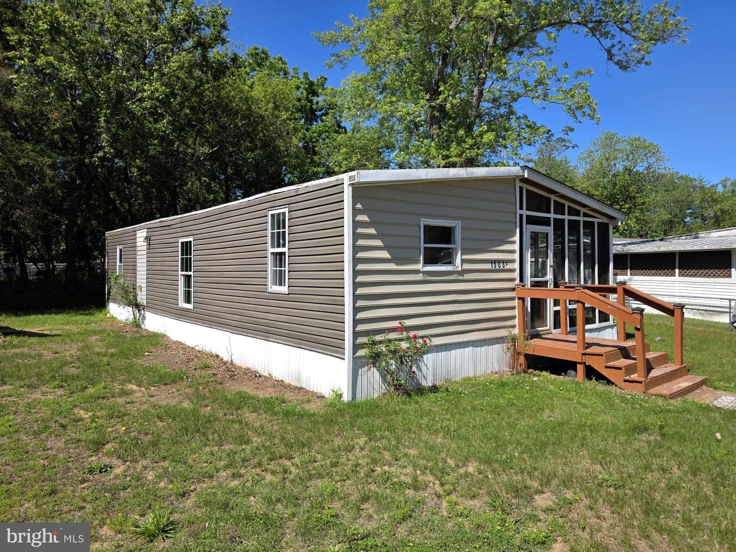 1503 Flanders Ln ##f photo 3
