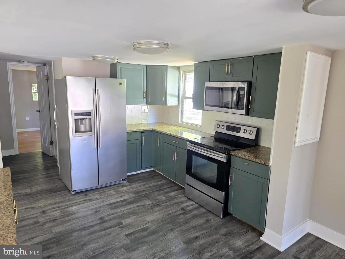 1503 Flanders Ln ##f photo 7