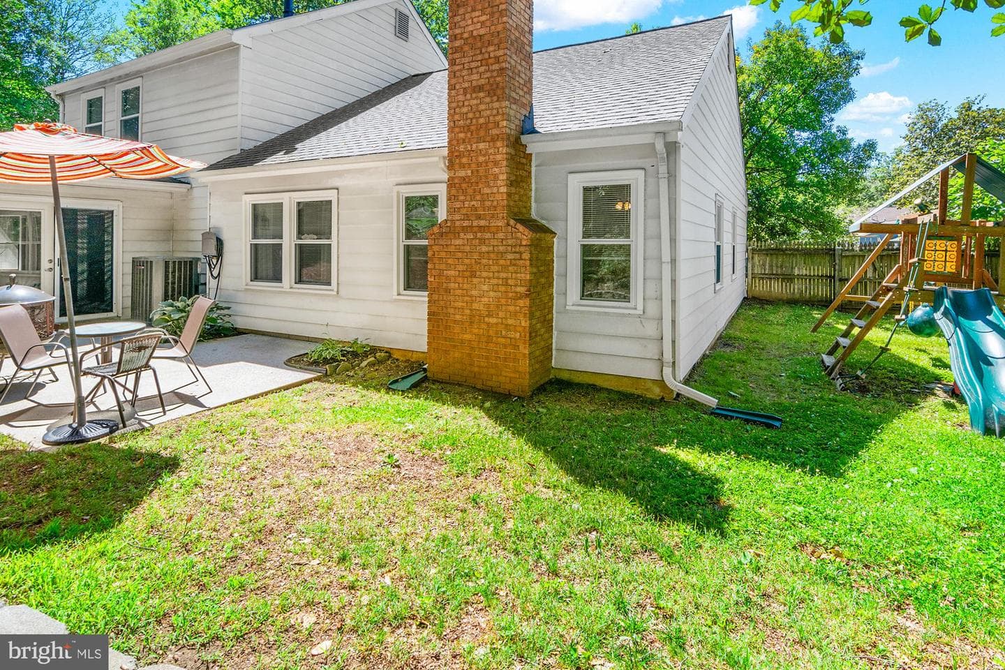 1801 E Regents Park Road photo 46