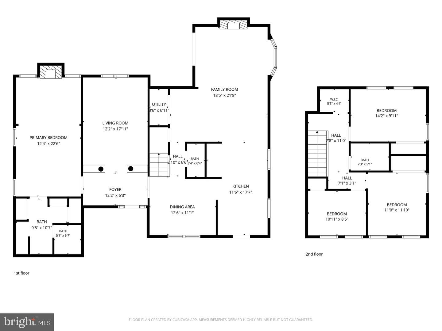 1801 E Regents Park Road photo 47