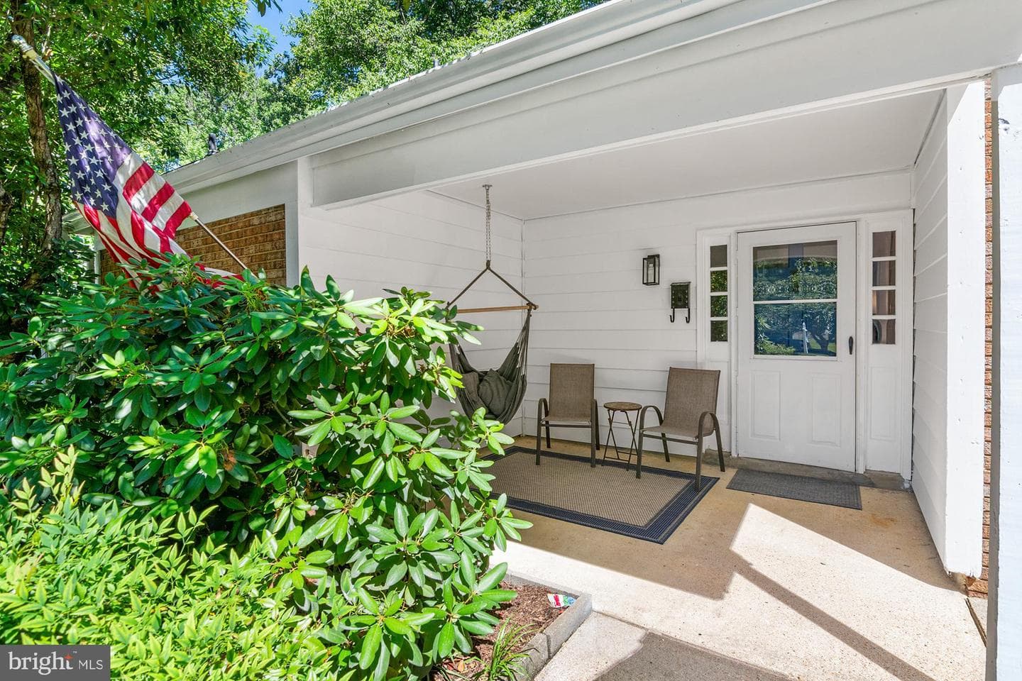 1801 E Regents Park Road photo 7