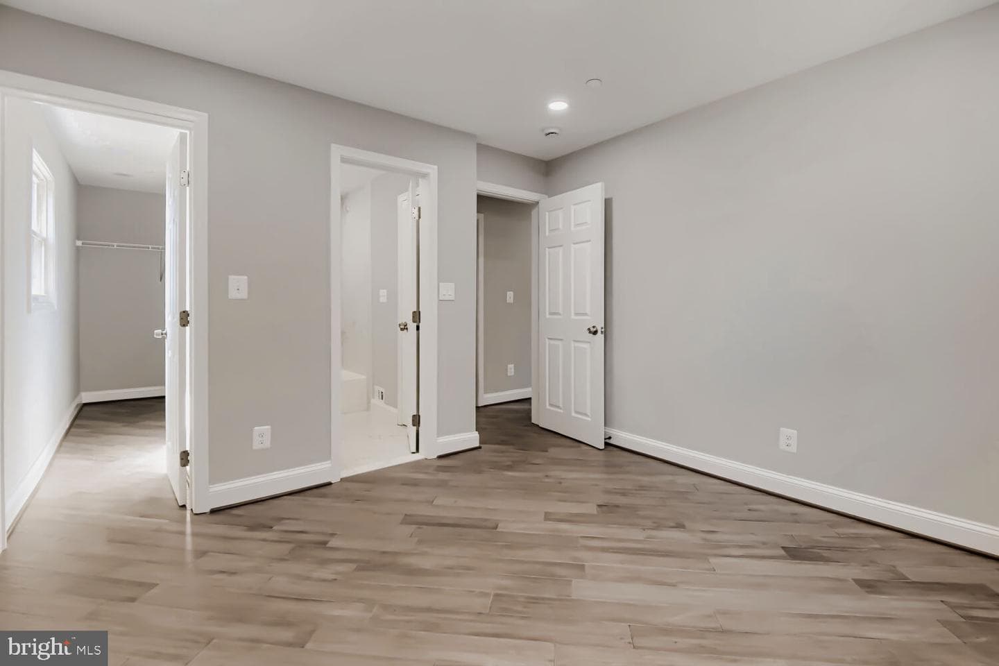 105 Rosecrest Drive photo 11