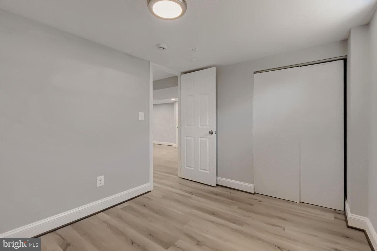 105 Rosecrest Drive photo 15