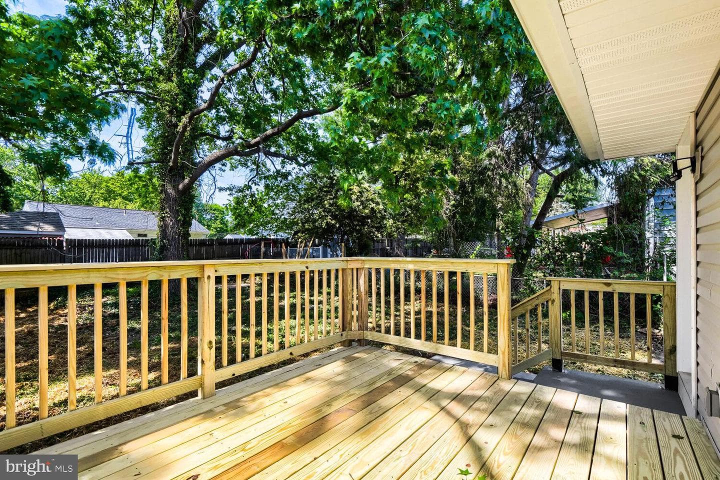105 Rosecrest Drive photo 25
