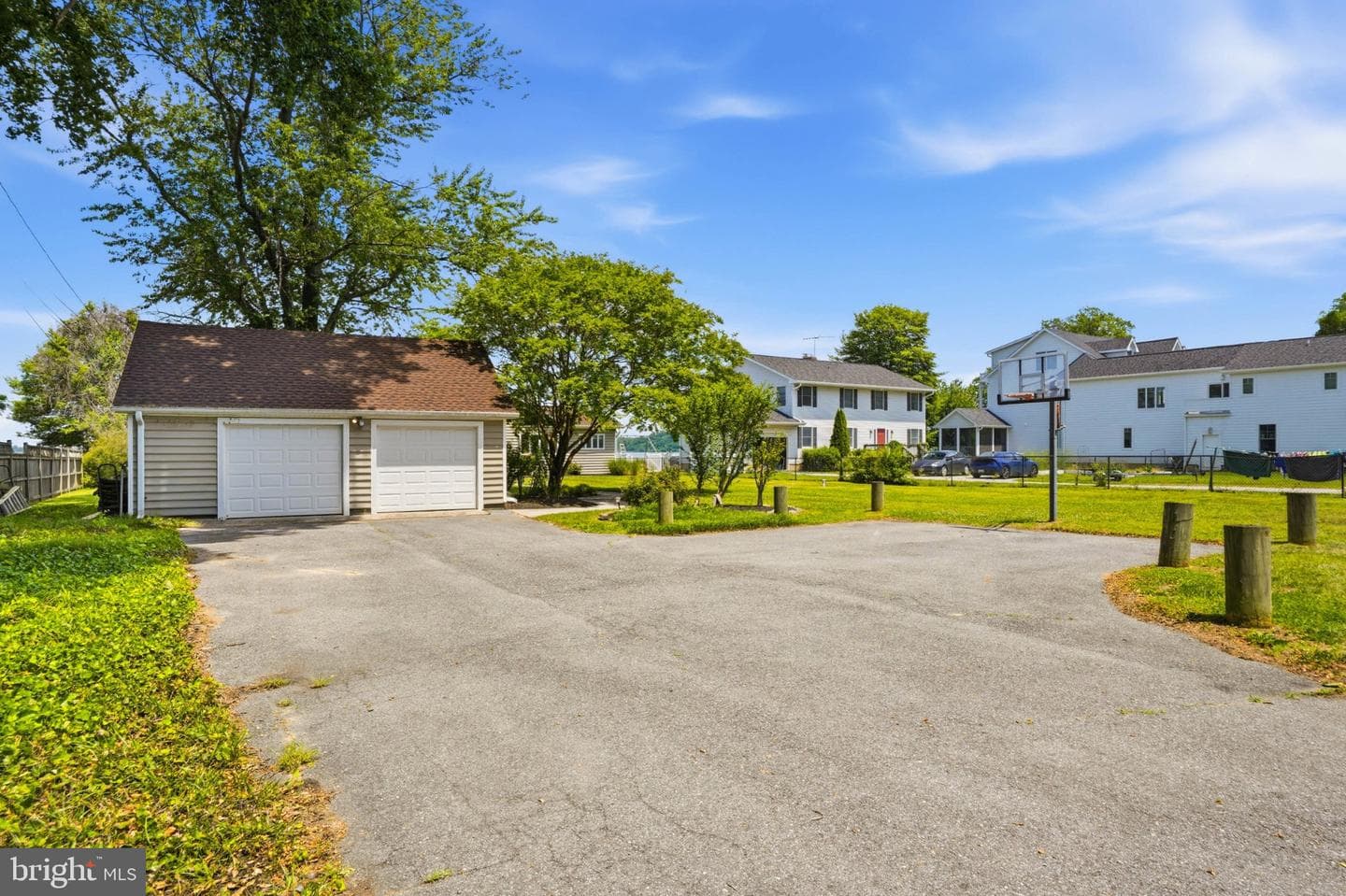 1100 River Bay Road photo 10