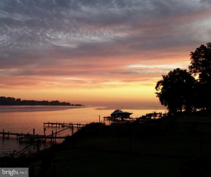 1100 River Bay Road photo 2