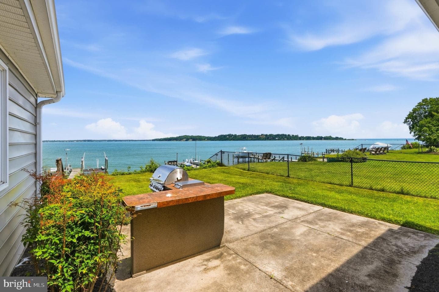 1100 River Bay Road photo 41