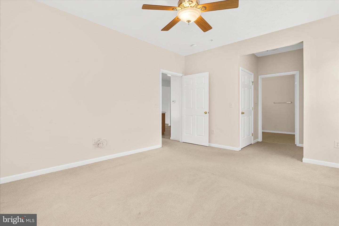 2507 Amber Orchard Court W #202 photo 35