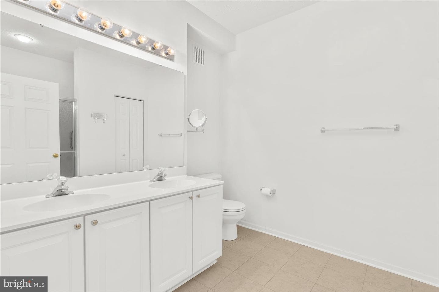 2507 Amber Orchard Court W #202 photo 37