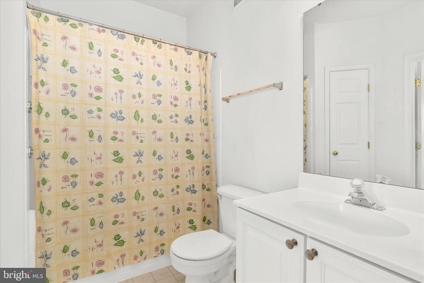 2507 Amber Orchard Court W #202 photo 43