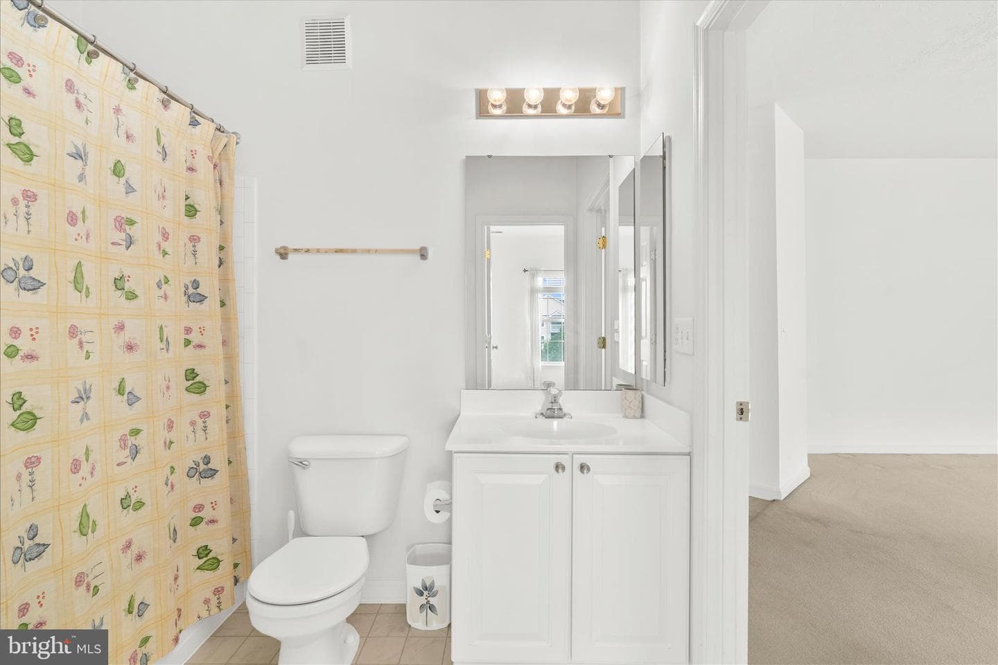 2507 Amber Orchard Court W #202 photo 44