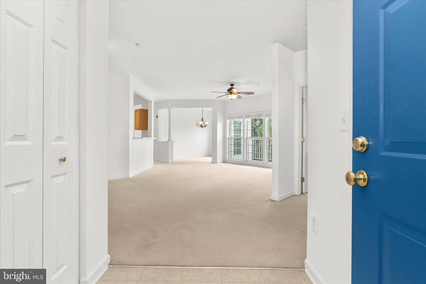 2507 Amber Orchard Court W #202 photo 8